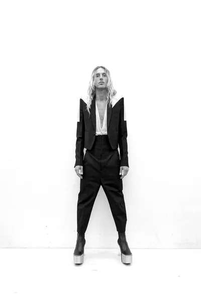 Look 5